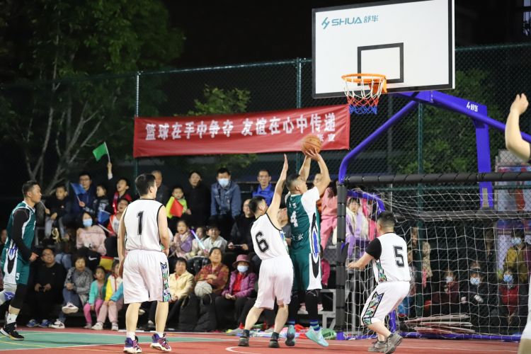 强项尤其
