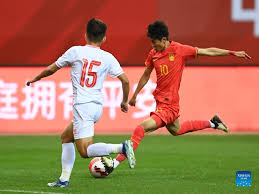 相与首